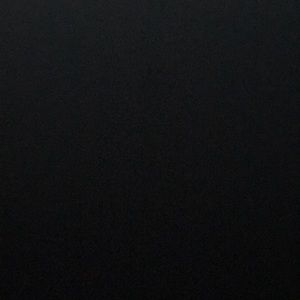 Meet your Posher, Gabriella